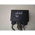 Centralina Comfort SEAT Leon 1° Serie del 1999 - 2005