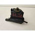 Vaschetta Olio Idroguida VOLKSWAGEN Golf 4 Berlina (97>03) del 1997 - 2003