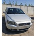 Ricambi usati Volvo V50 2.0 D del 2006