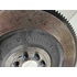 Volano RENAULT Trafic Furgone 2° Serie del 2007
