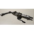 Piantone Sterzo VOLKSWAGEN Scirocco Serie (137) (08>14) del 2008 - 2014