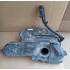 Serbatoio carburante Renault Kangoo 1.5 D del 2012