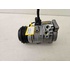 Compressore A/C KIA Carnival 3° Serie del 2007 - 2014