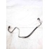 Tubi A/C PEUGEOT Boxer 3° Serie del 2006 - 2011