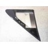 Vetro Fisso Laterale Destro MERCEDES Vito W639 2° Serie del 2003 - 2014