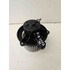 Motorino riscaldamento KIA Cee'd 1° Serie del 2006 - 2012