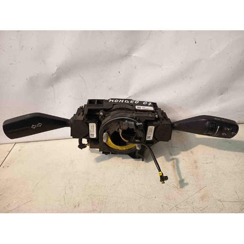 Devioluci FORD Mondeo S. Wagon 6° Serie del 2007 - 2014