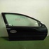 Portiera anteriore Destra OPEL Corsa C 5P 1° Serie del 2000 - 2003