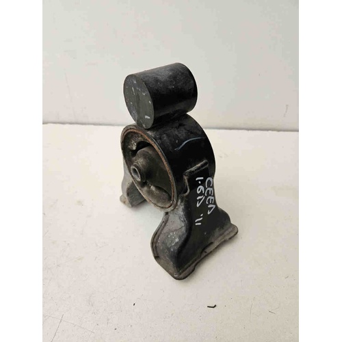 Supporti Motore KIA Cee'd 1° Serie del 2006 - 2012