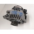 Alternatore Toyota Aygo del 2013 1.0 Benzina