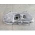 Serbatoio carburante TOYOTA Yaris Serie (03>05) del 2003 - 2005