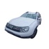 Ricambi usati auto DACIA Duster 1° Serie del 2010