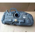 Serbatoio carburante FIAT Grande Punto 1° Serie del 2005 - 2008