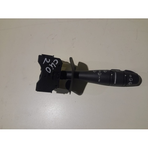 Devioluci destro RENAULT Clio Serie (94>98) del 1994 - 1998