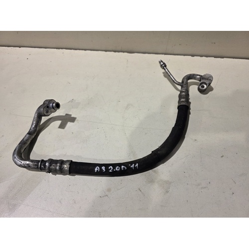Tubi A/C AUDI A3 Serie (8P1) (08>12) del 2008 - 2012