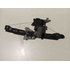 Meccanismo alzavetro Post. DX VOLVO S60 1° Serie del 2000 - 2009