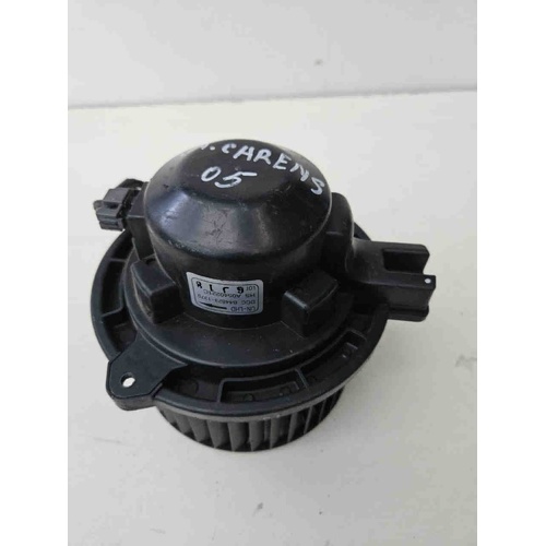 Motorino riscaldamento KIA Carens 1° Serie del 2002 - 2006
