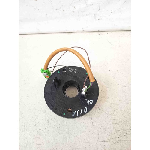 Contatto Spiralato MERCEDES Vito W639 2° Serie del 2003 - 2014