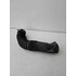Tubo aspirazione filtro aria RENAULT Master 4° Serie del 2010
