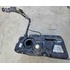 Serbatoio carburante VOLKSWAGEN Up 1° Serie del 2011