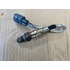 Sonda Lambda TOYOTA Yaris Serie (05>08) del 2005 - 2008