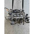 Motore SEAT Ibiza Serie (02>05) del 2002 - 2005