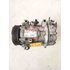 Compressore A/C PEUGEOT Boxer 4° Serie del 2011