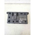 Centralina porta SX guida MERCEDES Vito W639 2° Serie del 2003 - 2014