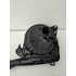 Box scatola filtro aria FIAT Seicento /600 (05>10) del 2005 - 2010