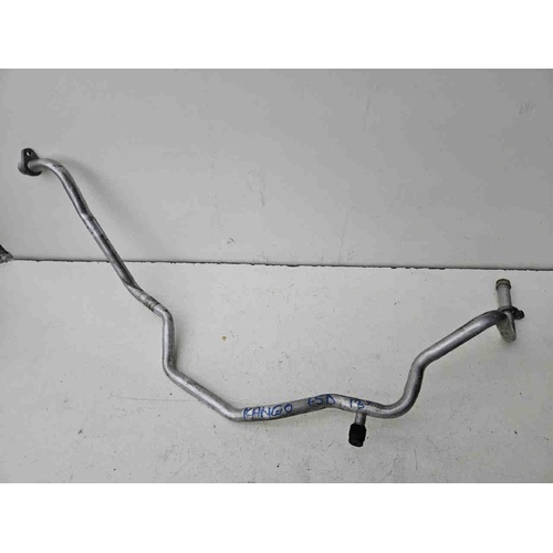Tubi A/C RENAULT Kangoo 4° Serie del 2008 - 2012
