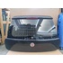 Portellone Posteriore Completo FIAT Punto EVO del 2009 - 2012