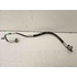 Tubi A/C KIA Cee'd 1° Serie del 2006 - 2012