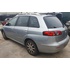 Ricambi usati Fiat Croma 1.9 D del 2007