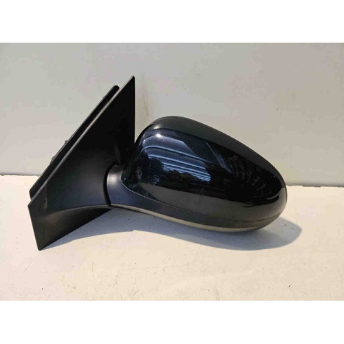 Specchietto Retrovisore Sinistro LANCIA Ypsilon 4° Serie del 2011 - 2023