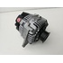 Alternatore RENAULT Kangoo 1° Serie del 1997 - 2001