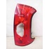 Stop fanale posteriore Destro FIAT Panda 3° Serie del 2012