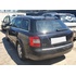 Ricambi usati Audi A4 1.9 D del 2004