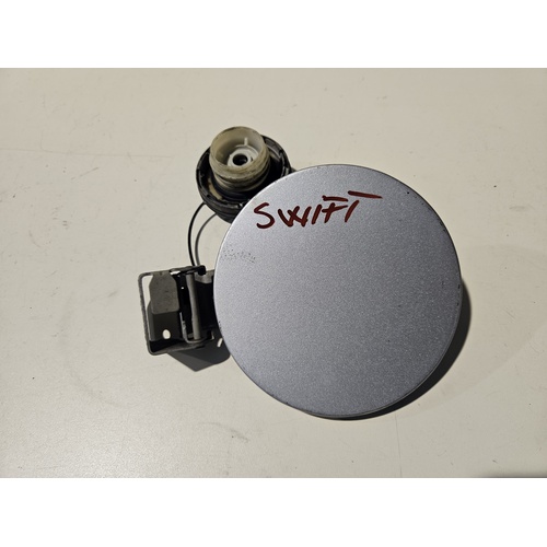 Sportellino Carburante SUZUKI Swift 4° Serie del 2004 - 2010