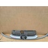 Mascherina anteriore PEUGEOT 206 Cabrio 1° Serie del 1998 - 2003