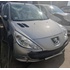 Ricambi usati Peugeot 206 + 1.1 B del 2001