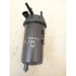 Supporto filtro gasolio RENAULT Trafic Furgone 2° Serie del 2007
