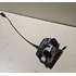 Serratura Posteriore destra RENAULT Espace 4° Serie del 2002 - 2014