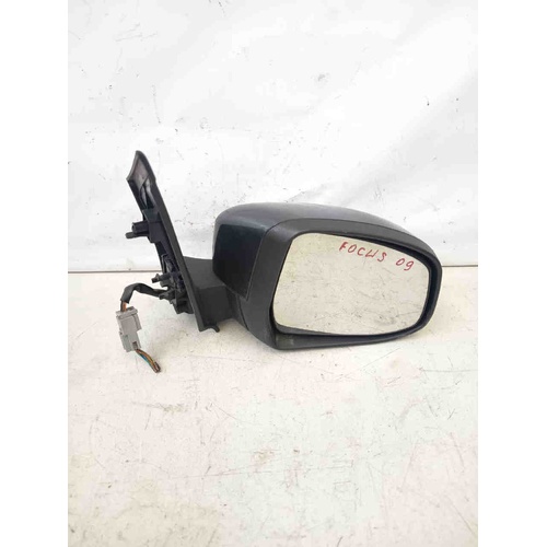 Specchietto Retrovisore Destro FORD Focus S. Wagon 4° Serie del 2008 - 2011