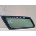 Vetro fisso posteriore SX VOLVO V50 2° Serie del 2007 - 2012