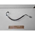 Tubi A/C FIAT Stilo Berlina 5P del 2001 - 2010