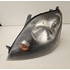 Fanale anteriore sx FORD Fiesta 5° Serie del 2005 - 2008