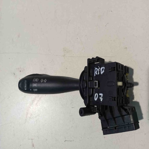 Devioluci Sinistro KIA Rio 3° Serie del 2005 - 2011