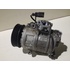 Compressore A/C VOLKSWAGEN Polo 4° Serie del 2001 - 2009