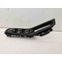 Pulsantiera Anteriore Sinistra FORD Focus Berlina 5° Serie del 2011 - 2014