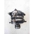 Alternatore OPEL Zafira B del 2005 - 2008